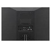 LG Monitor IPS Full HD 21,5" - Radeon FreeSync™, 22MN430M-B