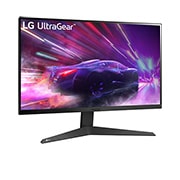 LG Monitor Game Full HD UltraGear™ 24”, 24GQ50F-B