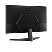 LG Monitor Game Full HD UltraGear™ 24”, 24GQ50F-B