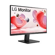 LG 23’8 IPS Full HD Monitor dengan AMD FreeSyncᵀᴹ, 24MR400-B