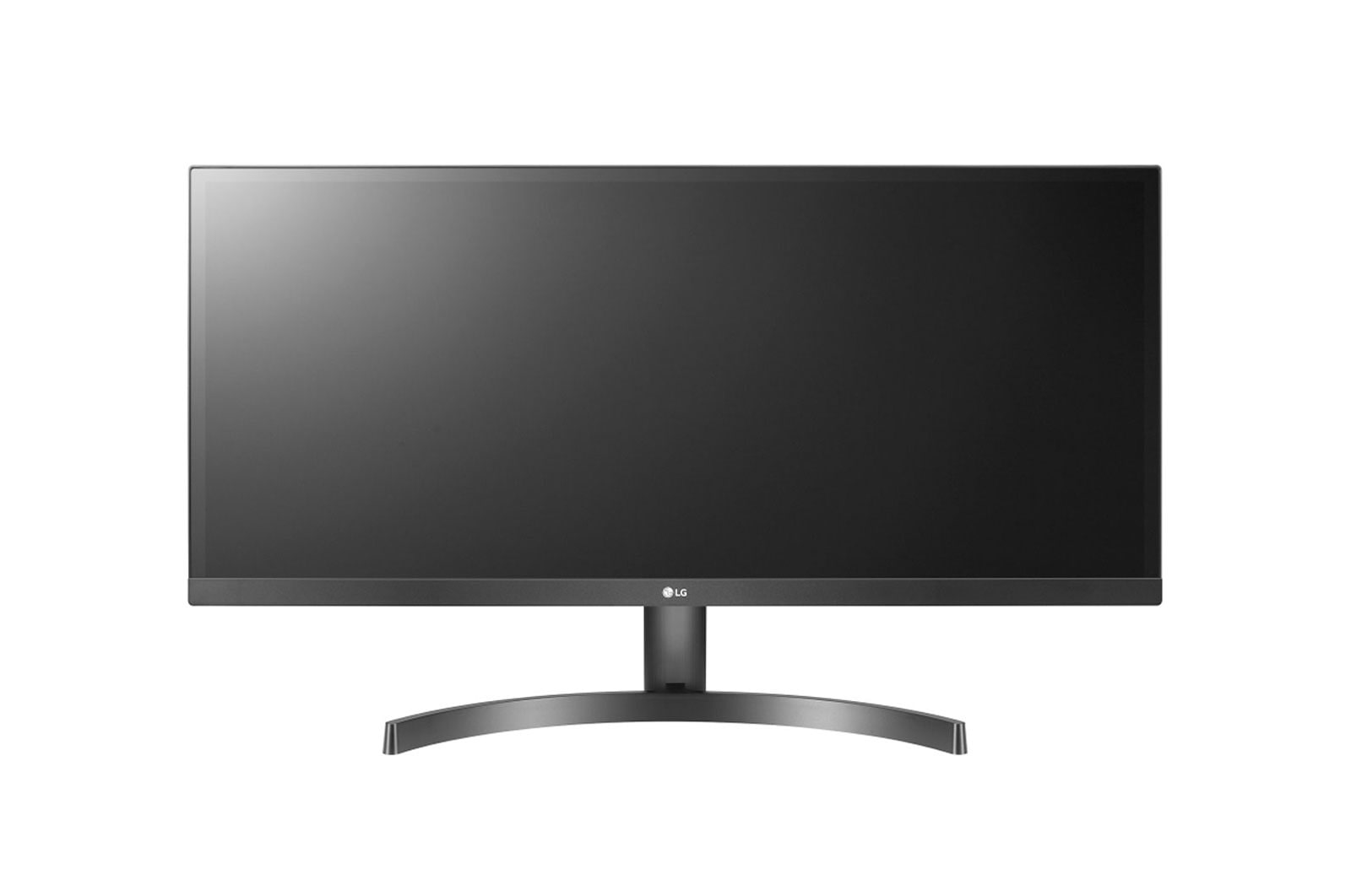 LG Monitor Kelas 29 inch 21:9 UltraWide FHD IPS dengan HDR10 (Diagonal 29''), 29WL500-B