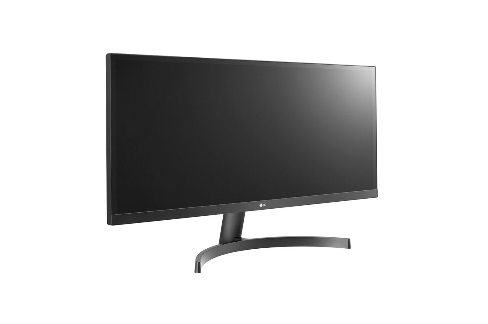 LG Monitor Kelas 29 inch 21:9 UltraWide FHD IPS dengan HDR10 (Diagonal 29''), 29WL500-B