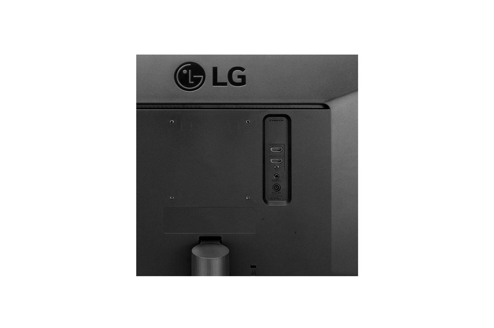 LG Monitor Kelas 29 inch 21:9 UltraWide FHD IPS dengan HDR10 (Diagonal 29''), 29WL500-B