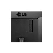 LG Monitor Kelas 29 inch 21:9 UltraWide FHD IPS dengan HDR10 (Diagonal 29''), 29WL500-B