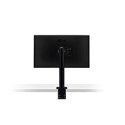 LG Monitor LG UltraFine™ 4K 32 Inch LG 32UN880-B HDR10 Display Ergo, 32UN880-B