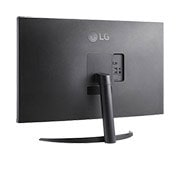 LG 32UR500-B, 32UR500-B