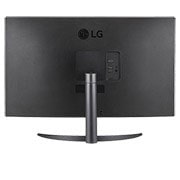 LG 32UR500-B, 32UR500-B