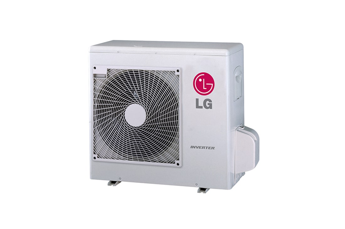 LG ABNQ24GL3A1 / AUUQ24GH2, AB-Q24GL3A1