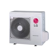 LG ABNQ24GL3A1 / AUUQ24GH2, AB-Q24GL3A1