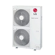 LG APNQ100LFA0 / APUQ100LFA0, AP-Q100LFA0