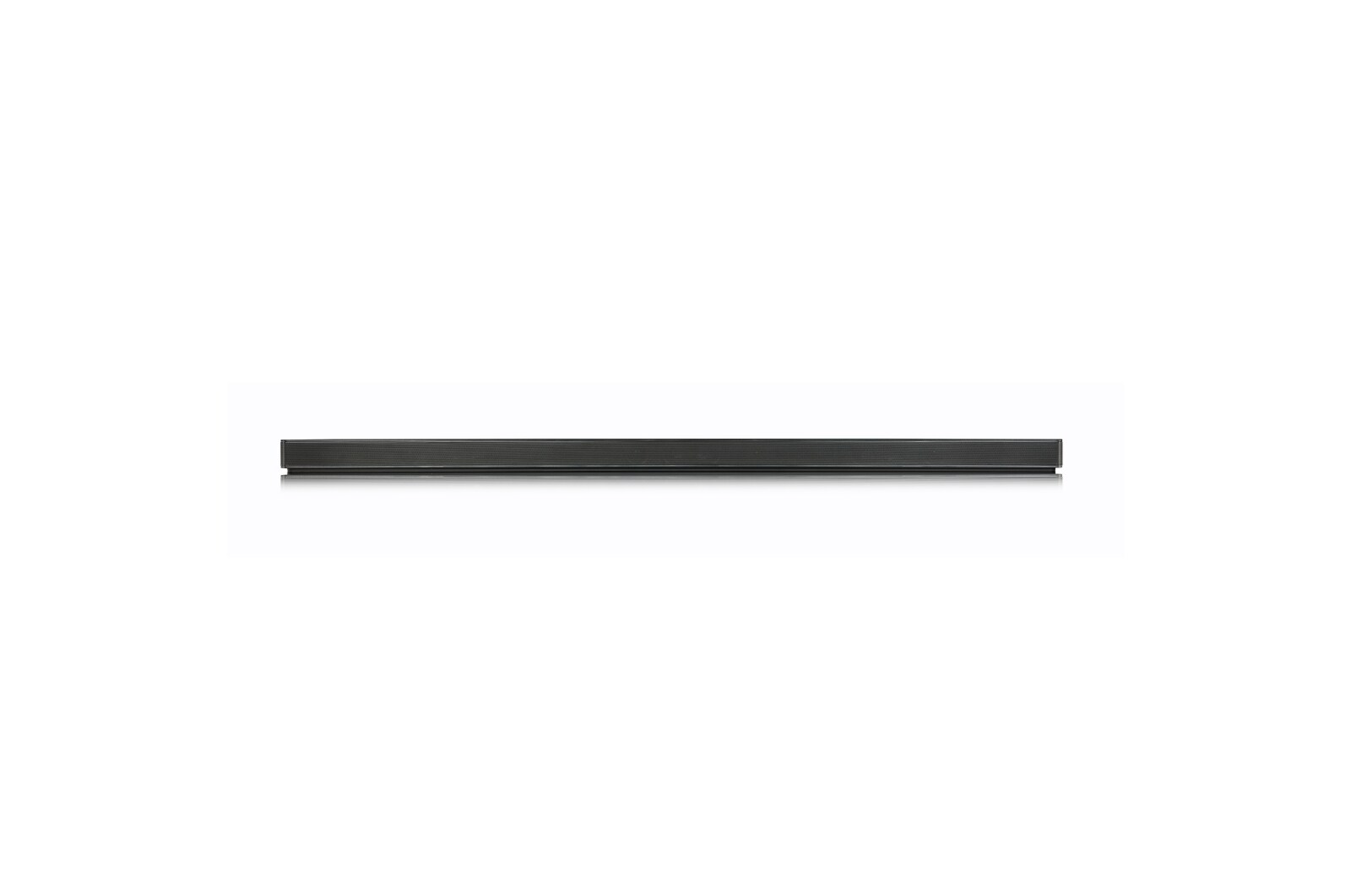 LG Sound Bar Audio Resolusi Tinggi 5.1.2 Kanal dengan Meridian Technology & Dolby Atmos®, SK10Y