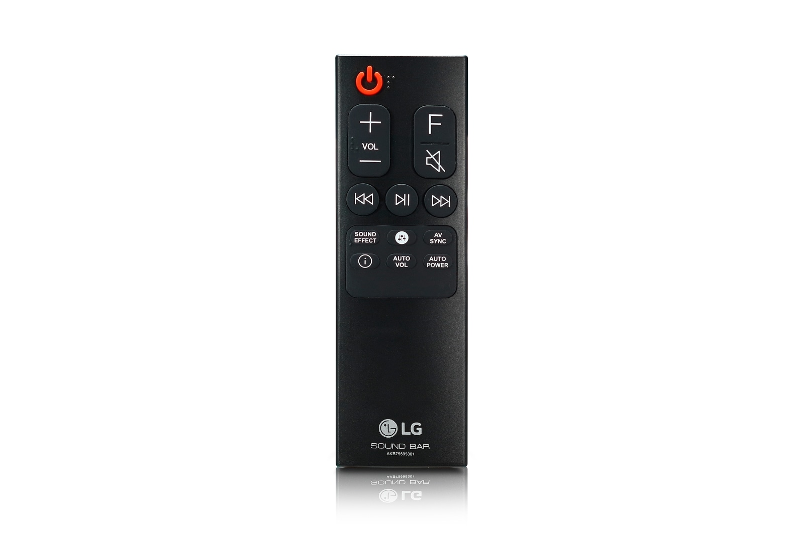 LG Sound Bar Audio Resolusi Tinggi 5.1.2 Kanal dengan Meridian Technology & Dolby Atmos®, SK10Y