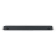 LG Sound Bar Audio Resolusi Tinggi 5.1.2 Kanal dengan Meridian Technology & Dolby Atmos®, SK10Y