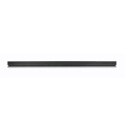 LG Sound Bar Audio Resolusi Tinggi 5.1.2 Kanal dengan Meridian Technology & Dolby Atmos®, SK10Y