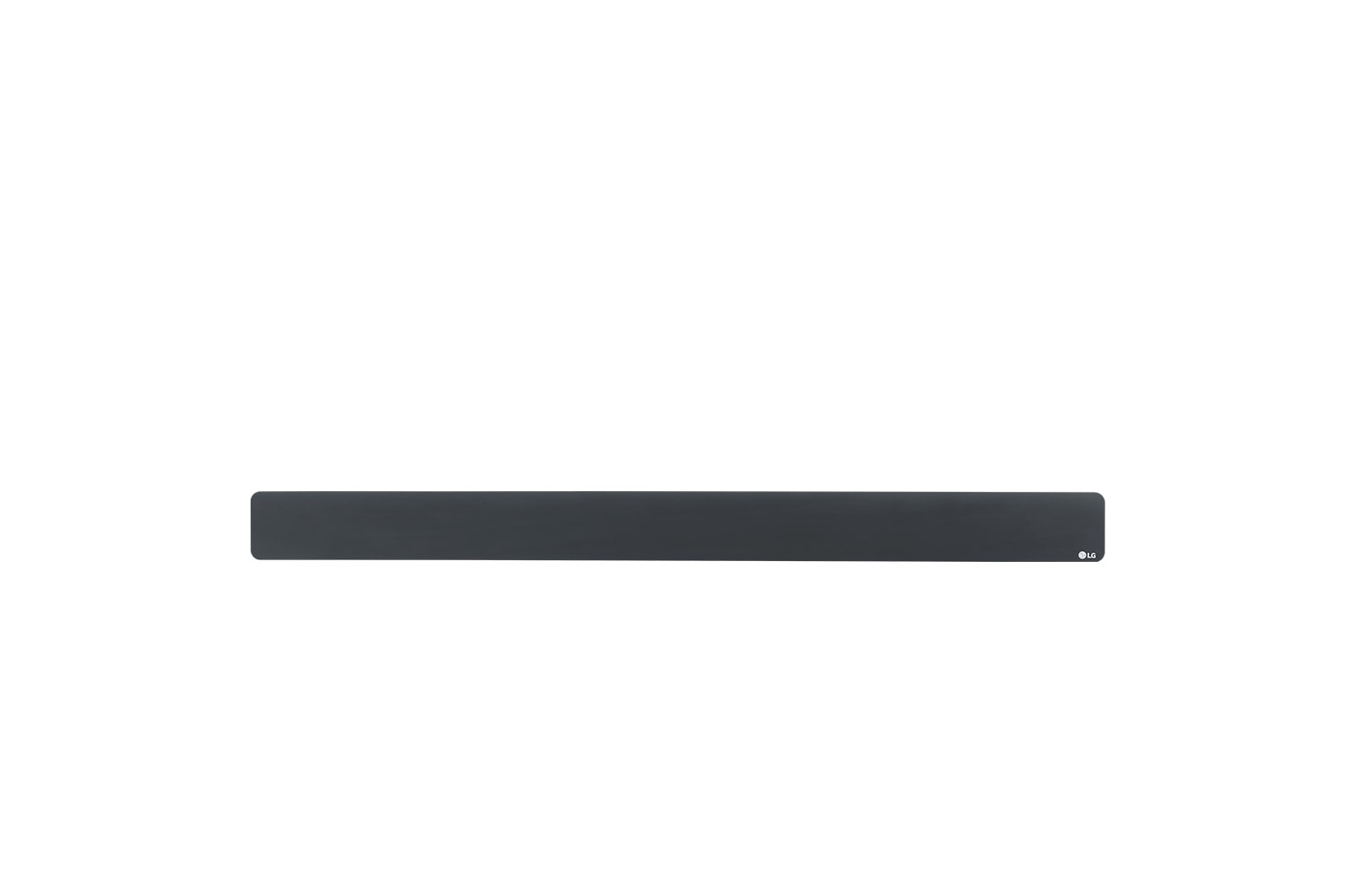 LG Sound Bar Audio Resolusi Tinggi 2.1 Kanal dengan Dolby Atmos®, SK8