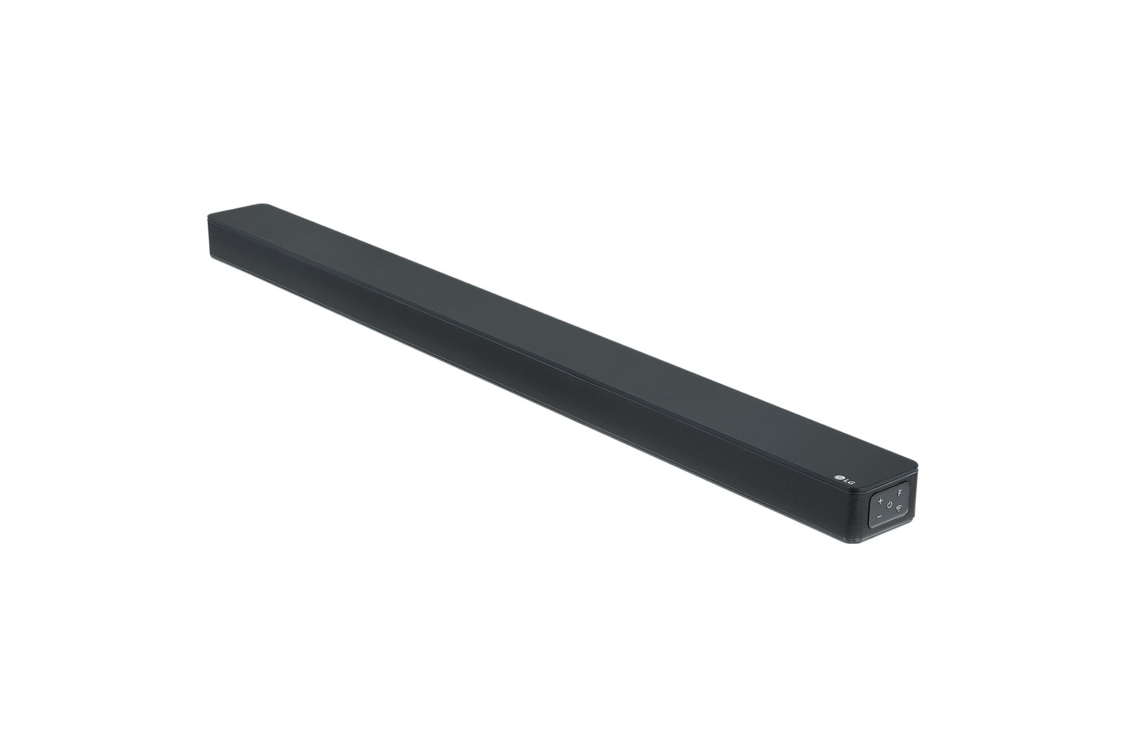 LG Sound Bar Audio Resolusi Tinggi 2.1 Kanal dengan Dolby Atmos®, SK8