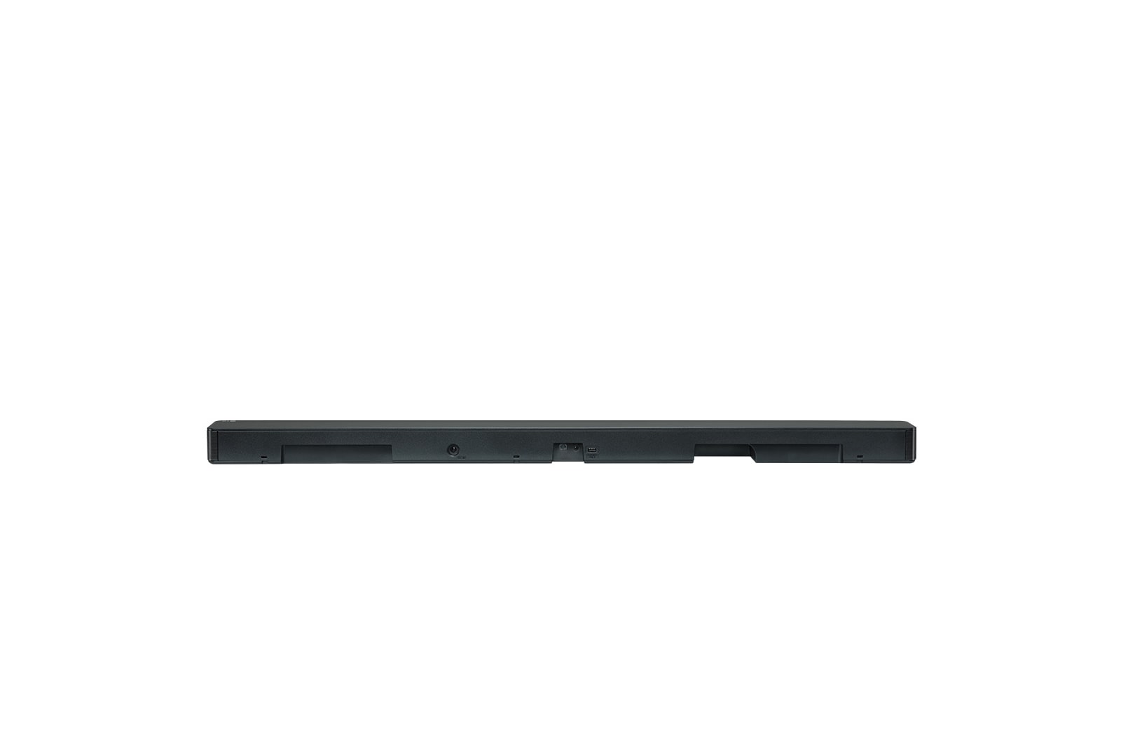 LG Sound Bar Audio Resolusi Tinggi 2.1 Kanal dengan Dolby Atmos®, SK8