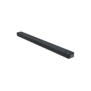 LG Sound Bar Audio Resolusi Tinggi 2.1 Kanal dengan Dolby Atmos®, SK8
