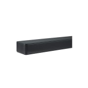 LG Sound Bar Audio Resolusi Tinggi 2.1 Kanal dengan Dolby Atmos®, SK8
