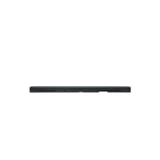 LG Sound Bar Audio Resolusi Tinggi 2.1 Kanal dengan Dolby Atmos®, SK8