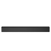 LG Sound Bar SNH5, SNH5