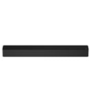 LG Sound Bar SNH5, SNH5