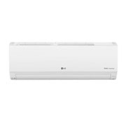 LG DUALCOOL with Watt Control-Eco 0.5PK, T06EV4