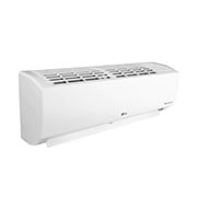 LG DUALCOOL with Watt Control-Eco 0.5PK, T06EV4