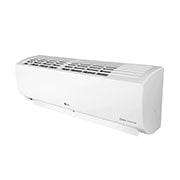 LG DUALCOOL with Watt Control-Eco 0.5PK, T06EV4