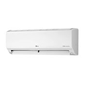 LG DUALCOOL with Watt Control-Eco 0.5PK, T06EV4