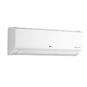 LG DUALCOOL with Watt Control-Eco 0.5PK, T06EV4