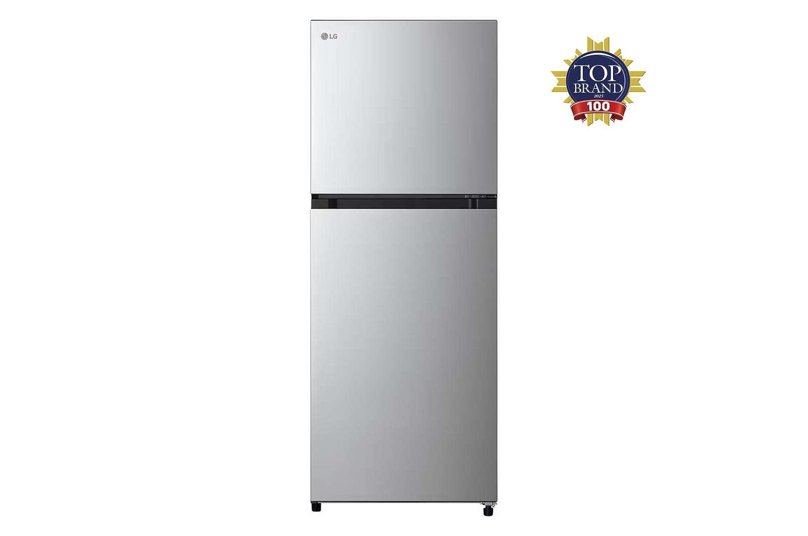 Tampak depan - GN-B212PQNR