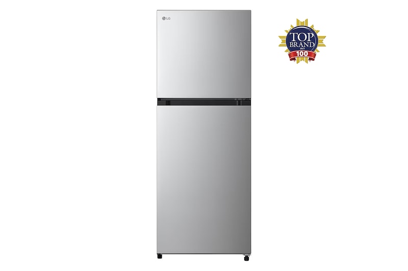 Tampak depan - GN-B212PQNR