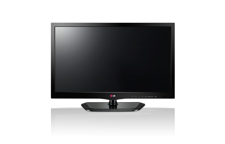 LG 19 inch LED TV LN4050, 19LN4050