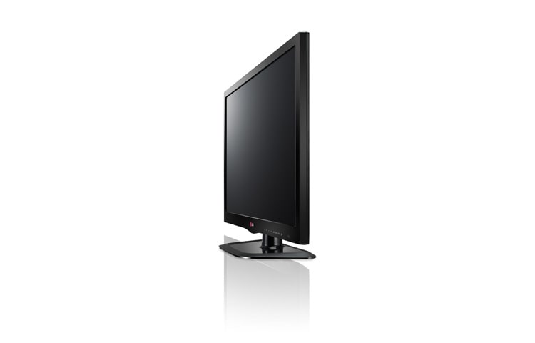 LG 19 inch LED TV LN4050, 19LN4050