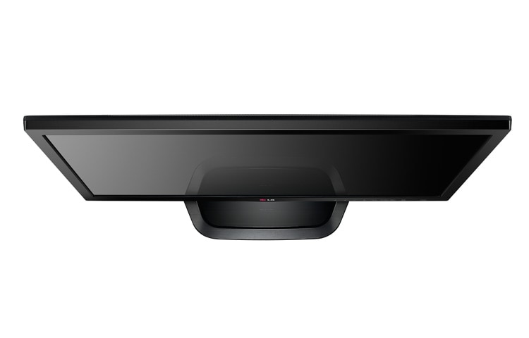 LG 19 inch LED TV LN4050, 19LN4050