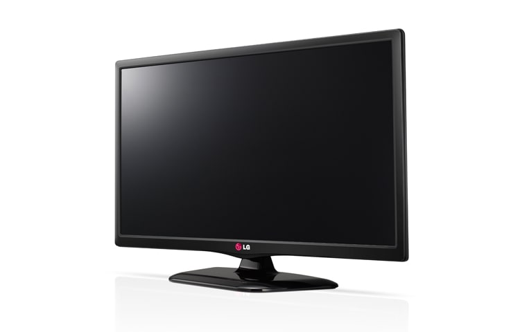 LG LED TV, 24LB452A