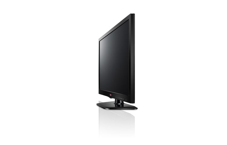 LG 28 inch LED TV LN4100, 28LN4100