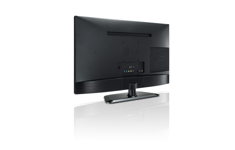 LG 28 inch LED TV LN4100, 28LN4100