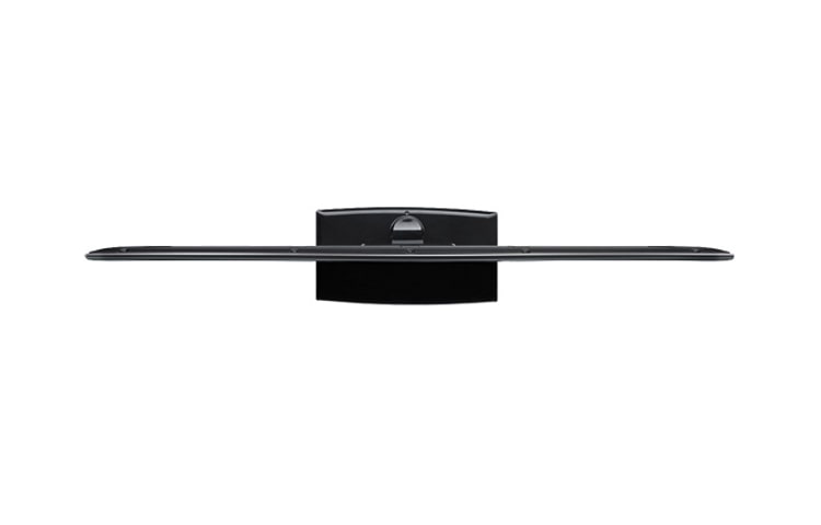 LG 32" ultra slim LED TV with 1.000.000:1 ratio contrast, 32LE5300
