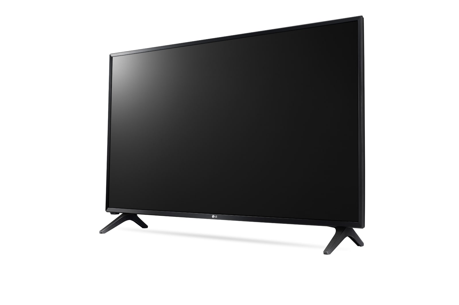 LG 32" LED TV - Dolby Audio, 32LK500BPTA