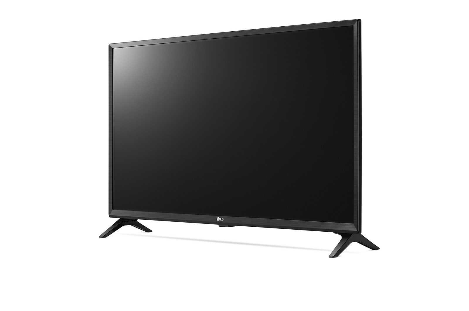 LG 32" LED TV - Dynamic Color, 32LK540BPTA