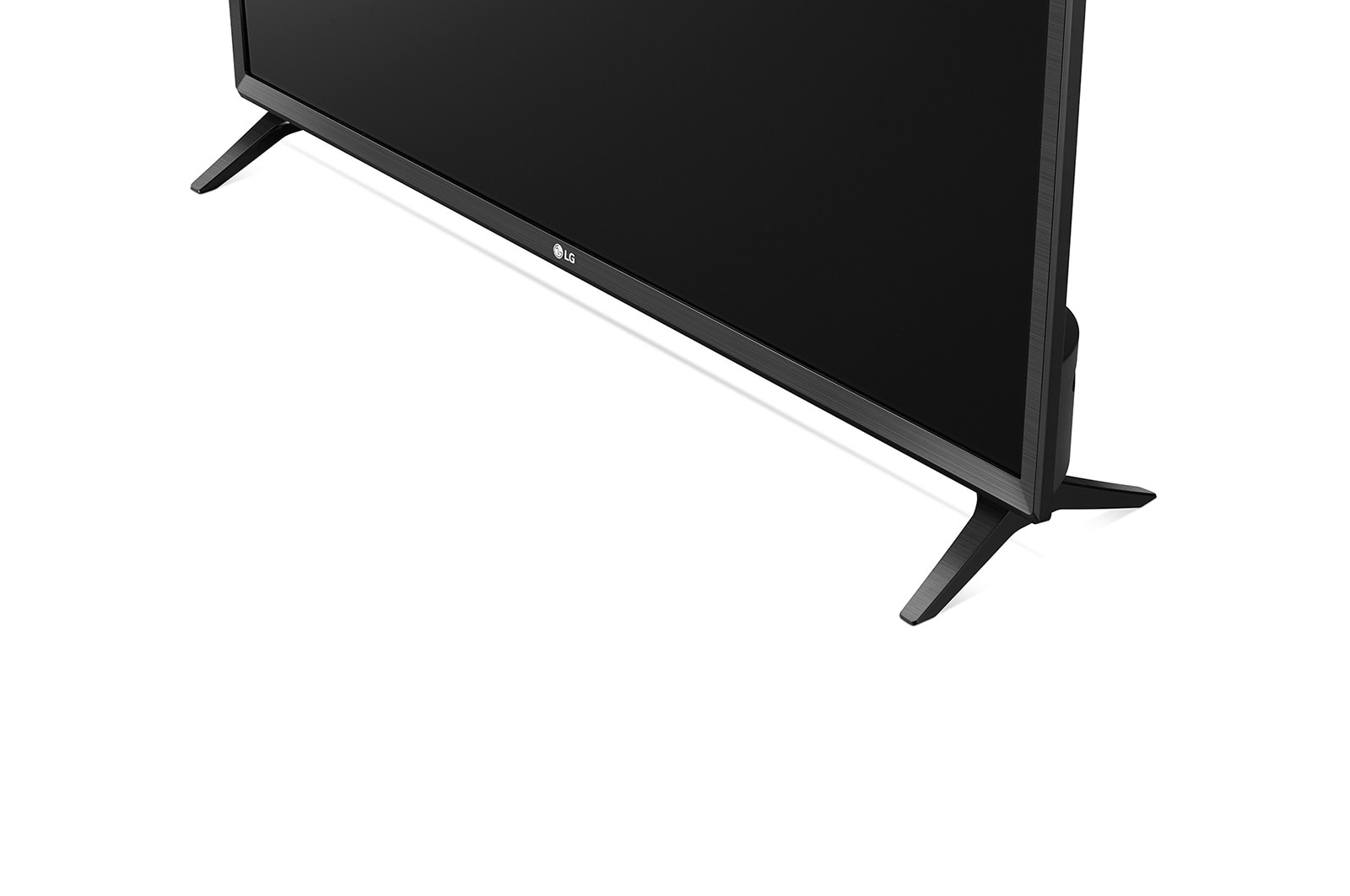 LG 32" LED TV - Dynamic Color, 32LK540BPTA