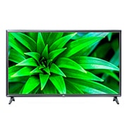 LG 32” HD – Dynamic Color Enhancer, 32LM570BPTC