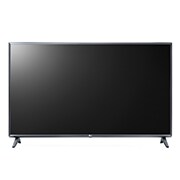 LG 32” HD – Dynamic Color Enhancer, 32LM570BPTC