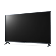 LG 32” HD – Dynamic Color Enhancer, 32LM570BPTC