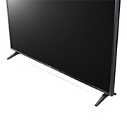 LG 32” HD – Dynamic Color Enhancer, 32LM570BPTC