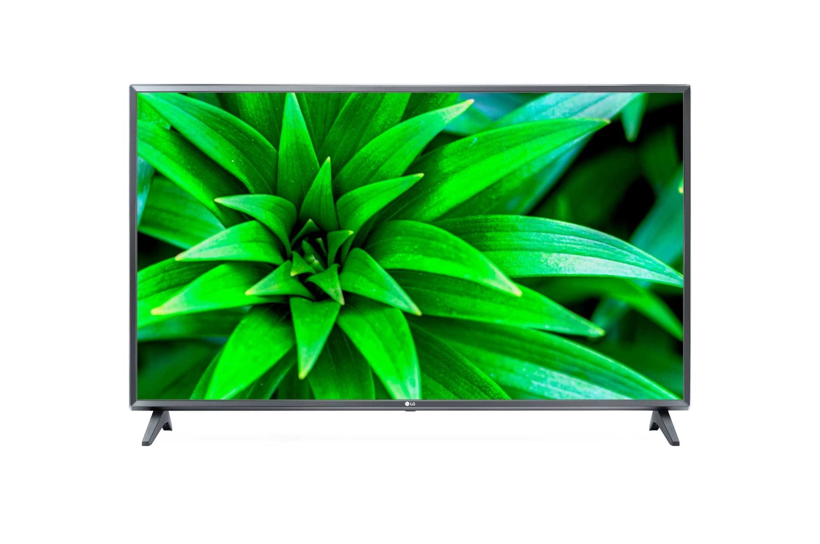 LG 32” HD – Dynamic Color Enhancer, 32LM570BPTC