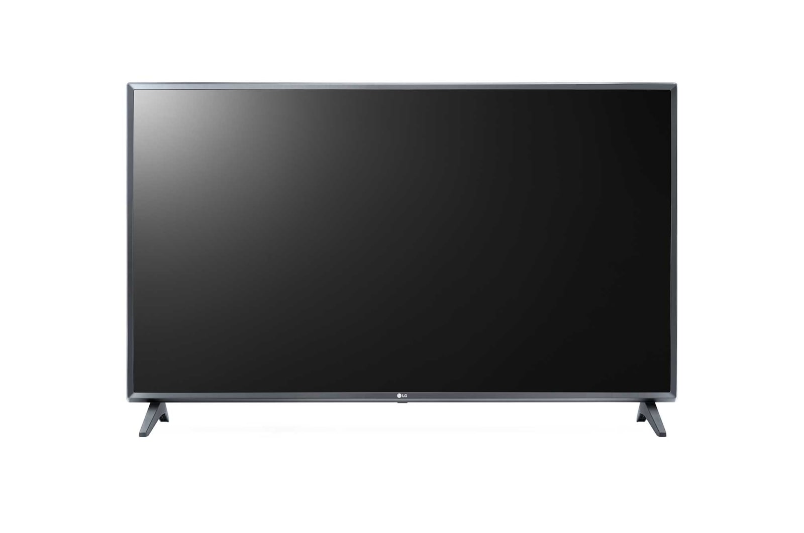 LG 32” HD – Dynamic Color Enhancer, 32LM570BPTC