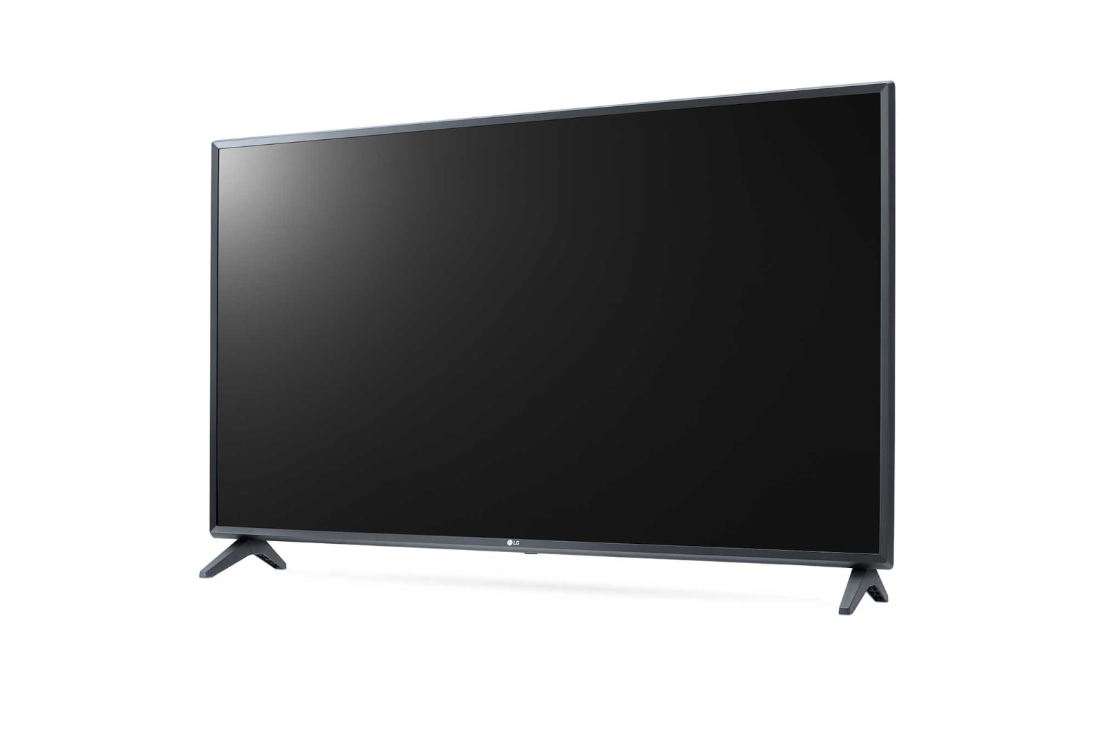 LG 32” HD – Dynamic Color Enhancer, 32LM570BPTC